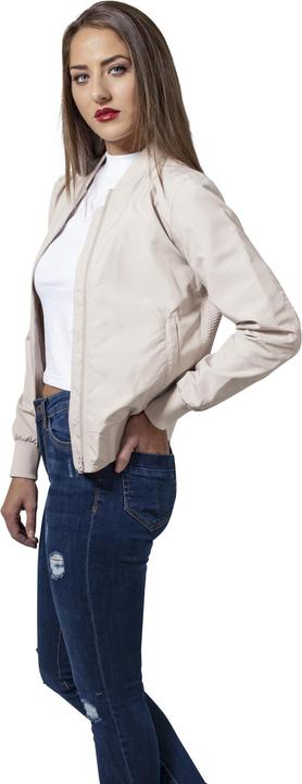 Immagine prodotto Urban Classics giacca bomber (XS)