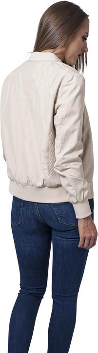 Immagine prodotto Urban Classics giacca bomber (XS)