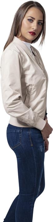 Immagine prodotto Urban Classics giacca bomber (XS)