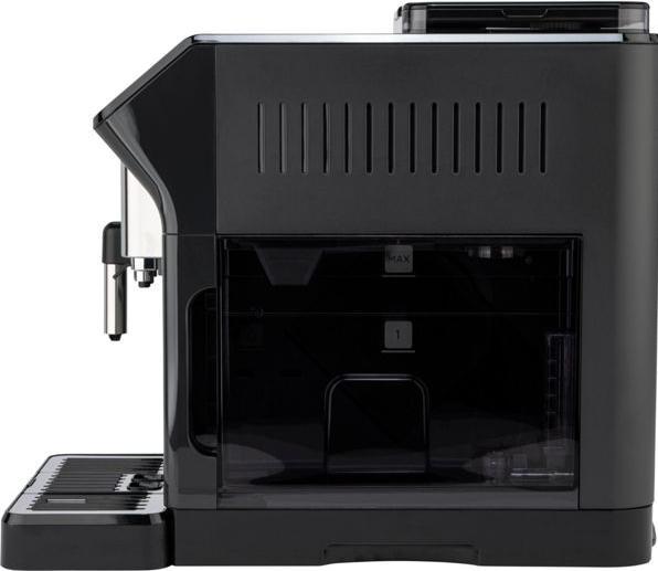 Image du produit De'Longhi Eletta Explore