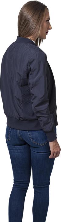 Immagine prodotto Urban Classics Giacca bomber (L)