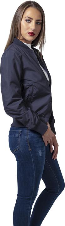 Immagine prodotto Urban Classics Giacca bomber (L)