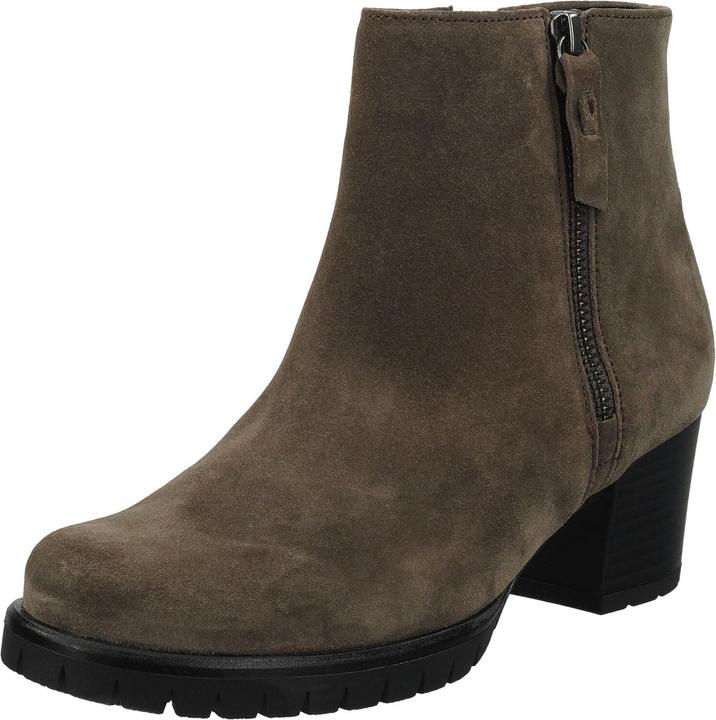 Gabor Stiefelette (38.5)