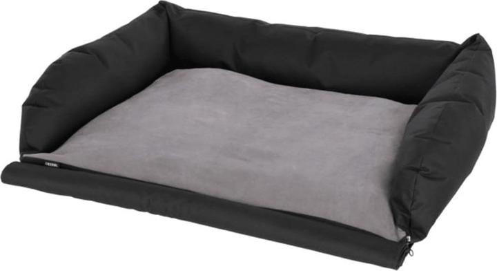 Immagine prodotto Kerbl Kofferraumkissen (Cane, Lavabile, Pieghevole)