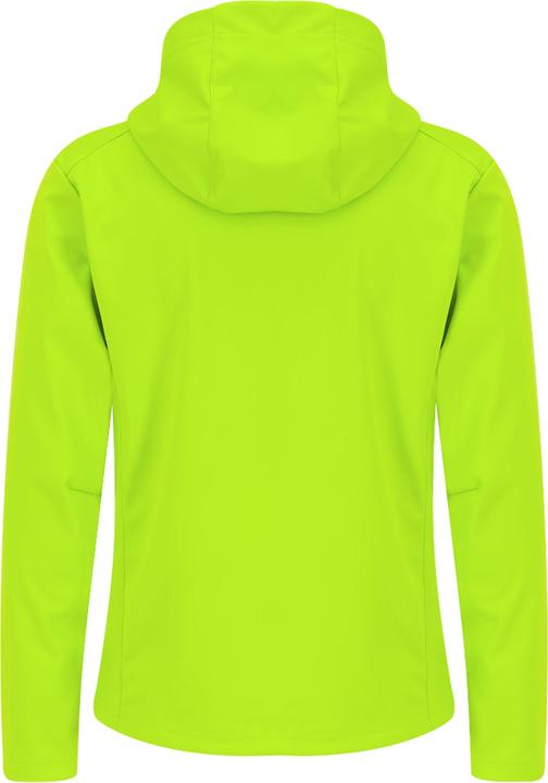 Immagine prodotto Meru Giacca Meaux Softshell (S)