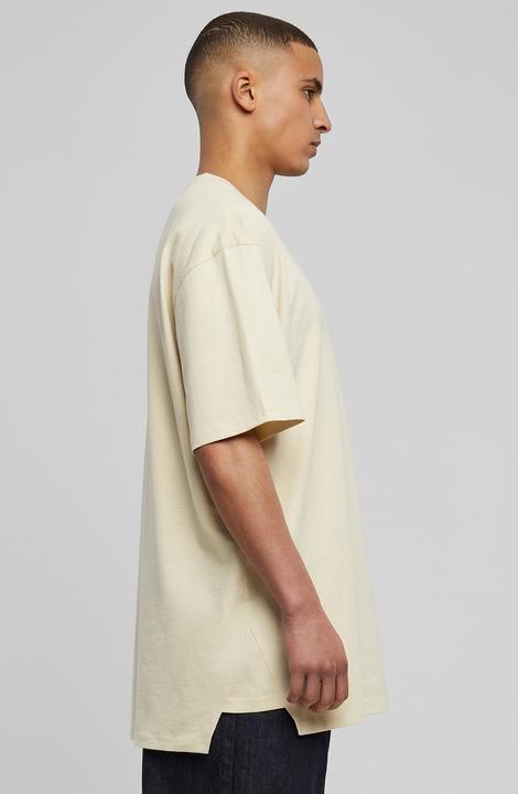 Immagine prodotto Urban Classics Triangle Tee (M)