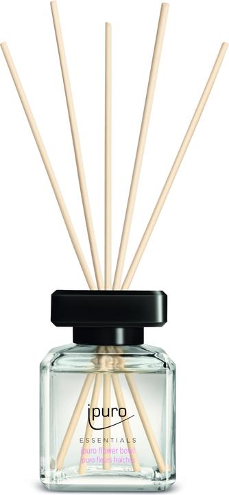 Actual product image Ipuro Room Fragrance Essentials (100 ml)