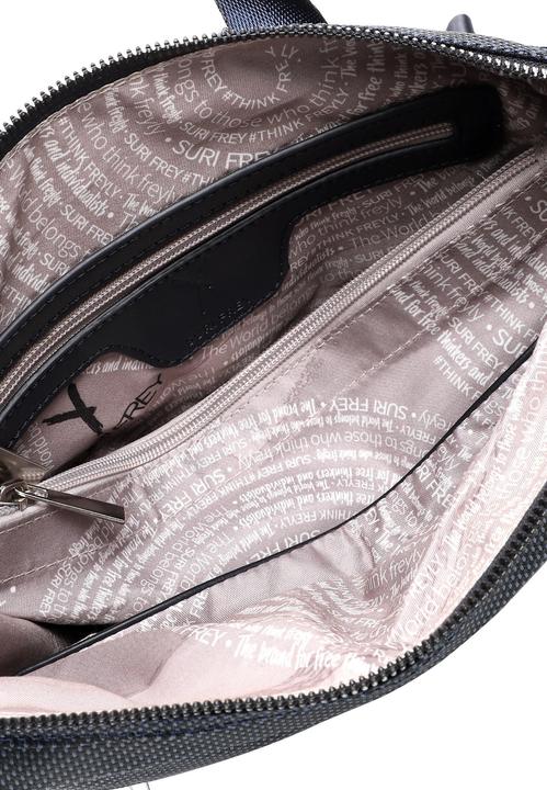 Actual product image Suri Frey Rucksack SFY SURI Sports Marry (20.23 l)