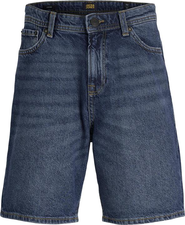 Jack & Jones Loose Fit Loose Fit Shorts Junior Loose Fit Shorts