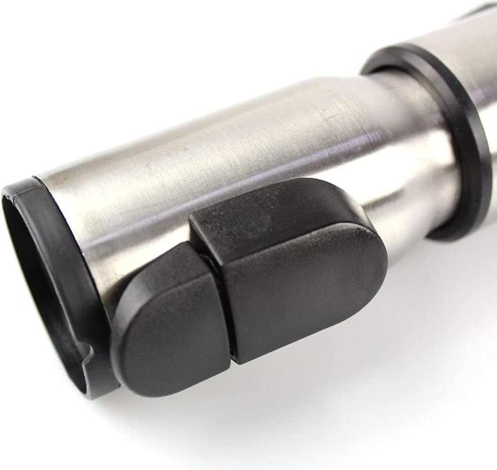 Image du produit Europart Teleskoprohr passend für Miele 10615280