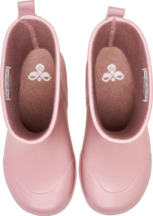Image du produit hummel Rubber Boot Jr. (33)
