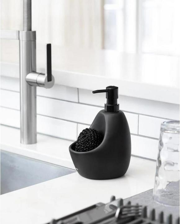 Actual product image Umbra Joey