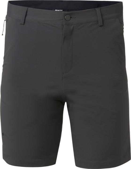 Marmot Arch Rock 8" (M)