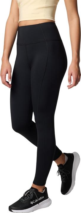 Columbia Boundless Trek (XS)