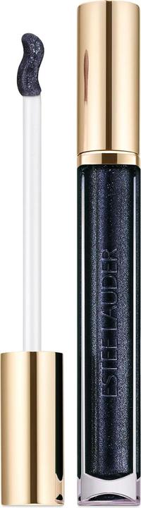 501 Verre fumé