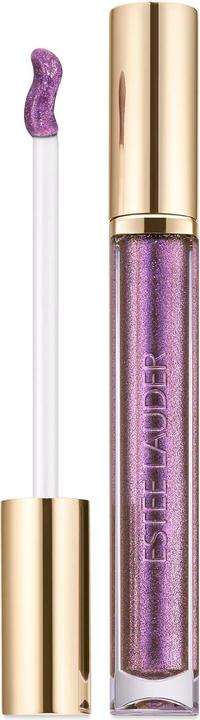 Image du produit Estée Lauder PC Love Lèvre liquide (402 Tempête d'étoiles)