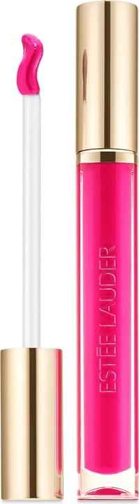 Estée Lauder Pure Color Love Liquid Lip - Shine (6 ml)