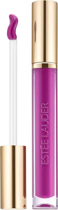 Image du produit Estée Lauder Pure Color Love Lèvres liquides - Shine (Fuchsia Flip)