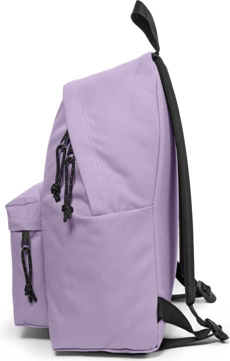 Actual product image Eastpak Rucksack Padded Pakr Lila (24 l)