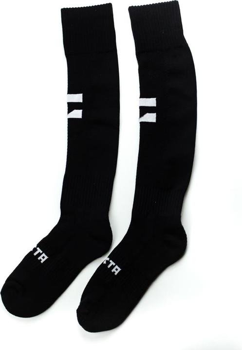 Actual product image Flaxta Team Compression Sock (42 - 46)