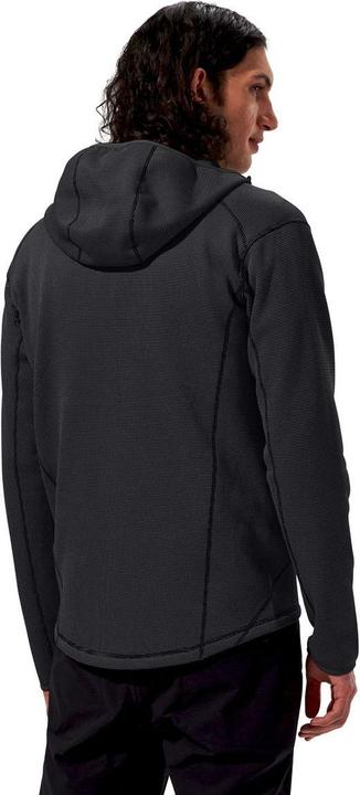Immagine prodotto Berghaus Pravitale MTN 2.0 (M)