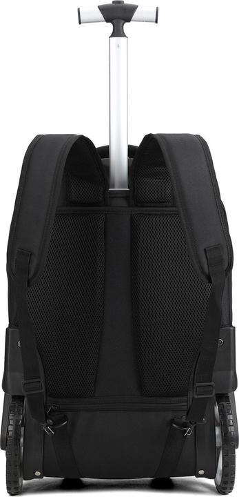 Immagine prodotto Aoking Zaino (11.16 l)