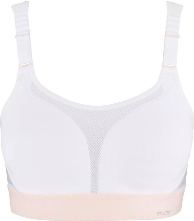 Actual product image Triumph Sport-BH "Triaction Extreme Lite" (75 B)