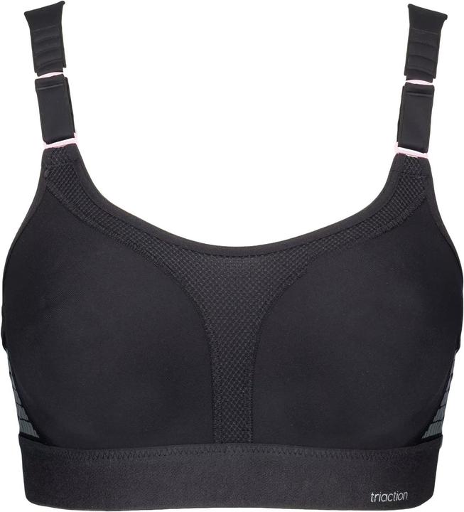 Produktbild Triumph Sport-BH "Triaction Extreme" (70 E)