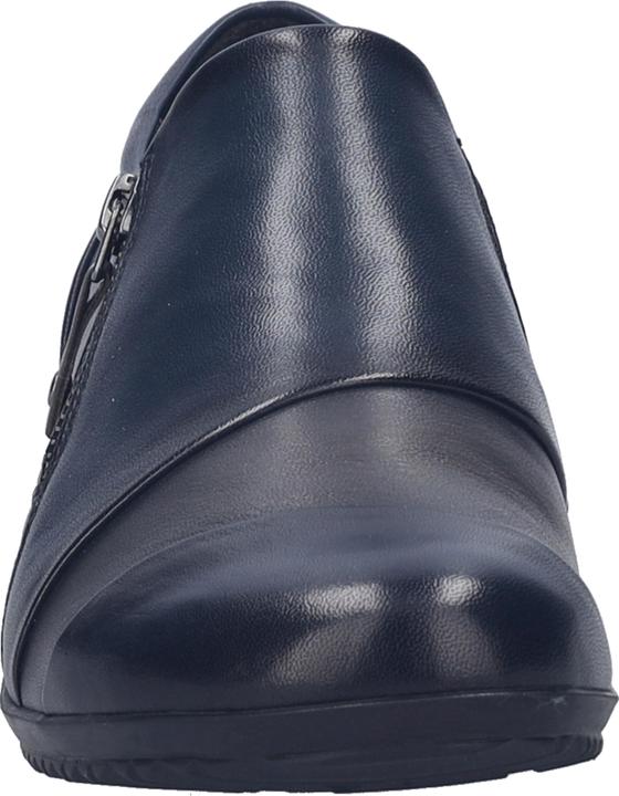 Produktbild Josef Seibel 89503-971 (41)