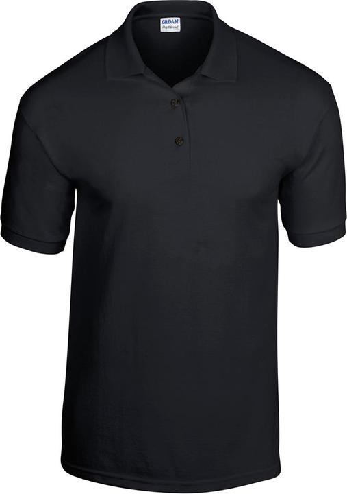 Gildan Poloshirt