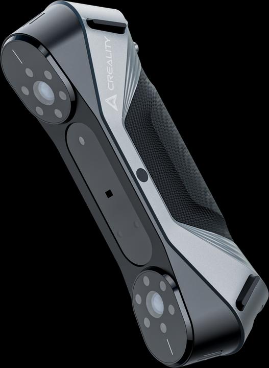 Creality CR-Scan Raptor