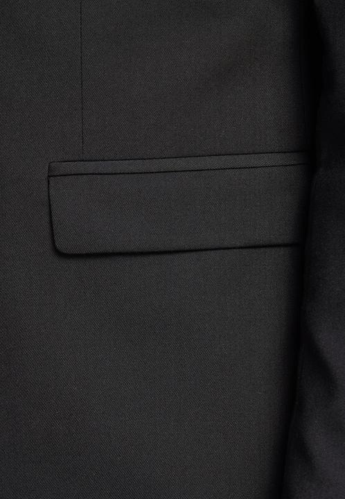 Immagine prodotto Jack & Jones Einreihig Super Slim Fit Blazer (46)