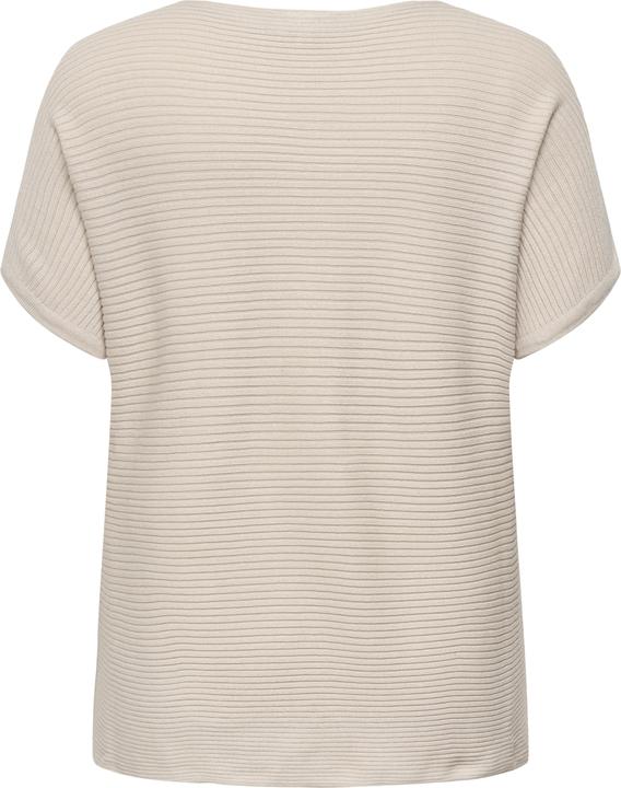 Image du produit Only CARADALINE Strickpullover Strickpullover (S)