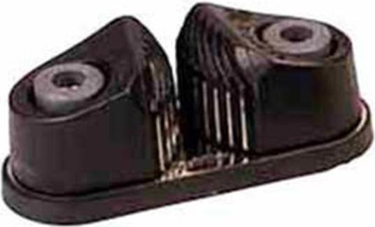Image du produit Servo Cleat SERVO-CLEAT Pince d'écoute Servo 22