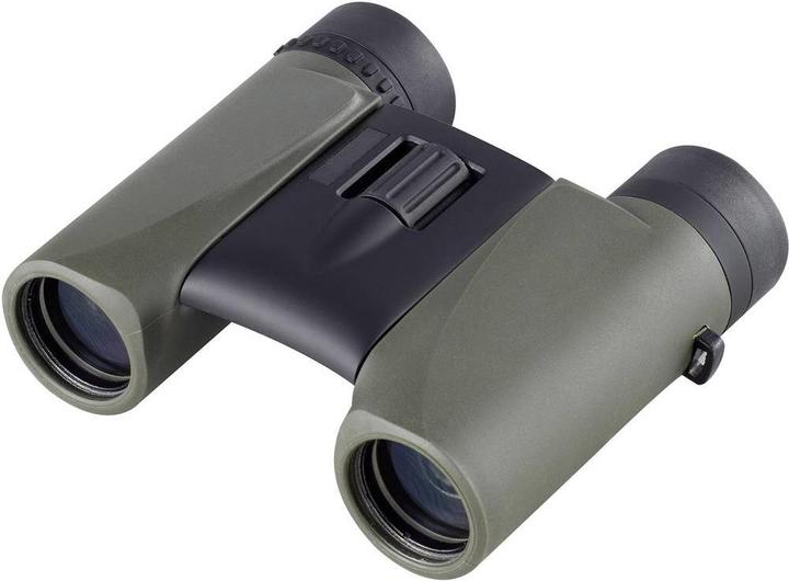 Produktbild Renkforce Fernglas 10x25 Binocular 10 x (10 x, 25 mm)