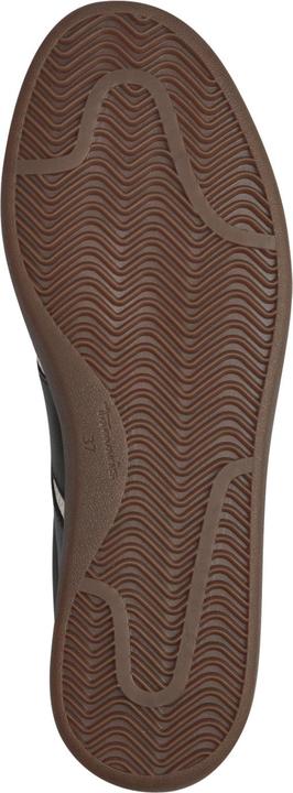 Image du produit Tamaris Baskets (40)