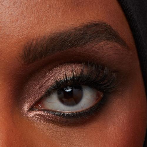Image du produit NYX Professional Make-Up Ultimate (Prix de la Poire)