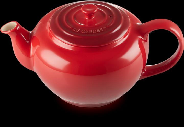 Produktbild Le Creuset Klassische Kanne (1.30 l)