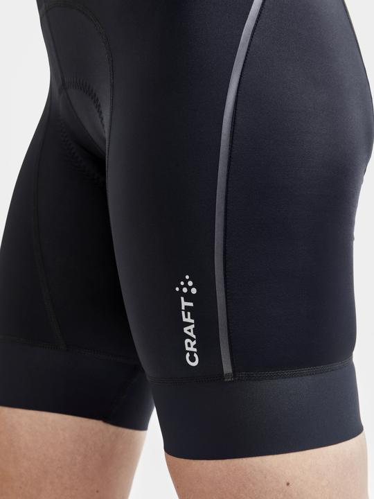 Actual product image Craft Adv Endur Bib Shorts (L)