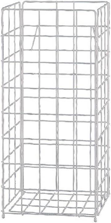 Image du produit Tork Poubelle (60 l)