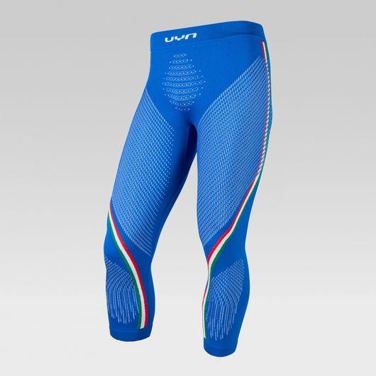 Produktbild UYN 3/4-Thermohose Natyon Italien (XXL)