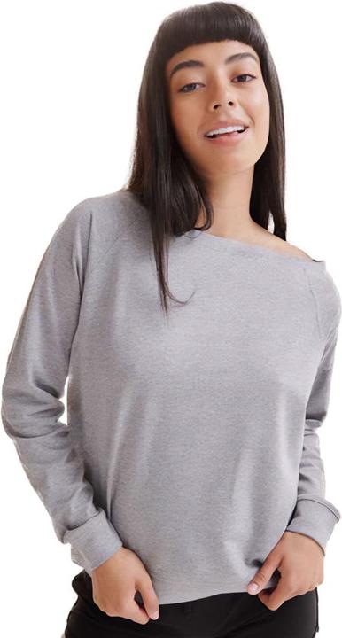 Immagine prodotto Skinni Fit Slounge Felpa Donna (XL)