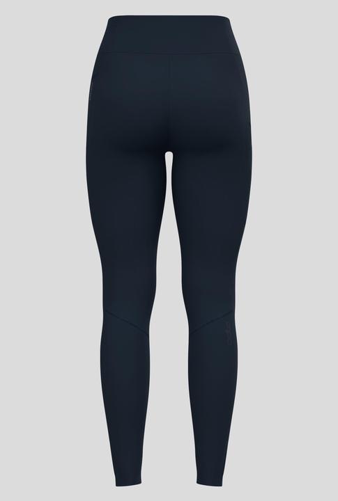 Produktbild Odlo Zeroweight Pro Warm (L)