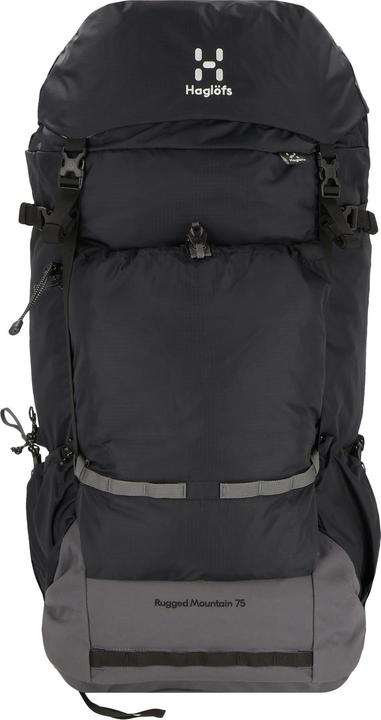 Haglöfs Rugged Mountain Rucksack 66 cm (157 l)