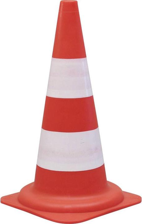 Viso CSC501 50 cm cone (W x H)