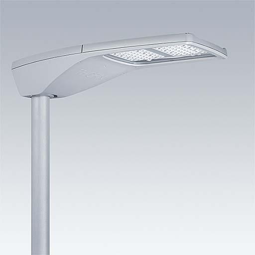 Immagine prodotto Thorn Illuminazione stradale a LED 96274631 (35214 lm, IP66)