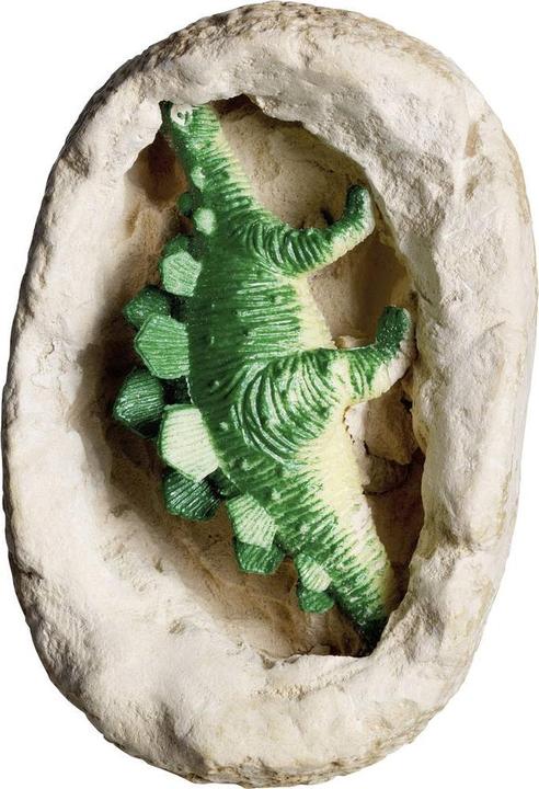 Kosmos Fossil Dino-Eier