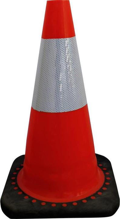 Viso RC500 Cono di guida (Ø x H) 270 mm