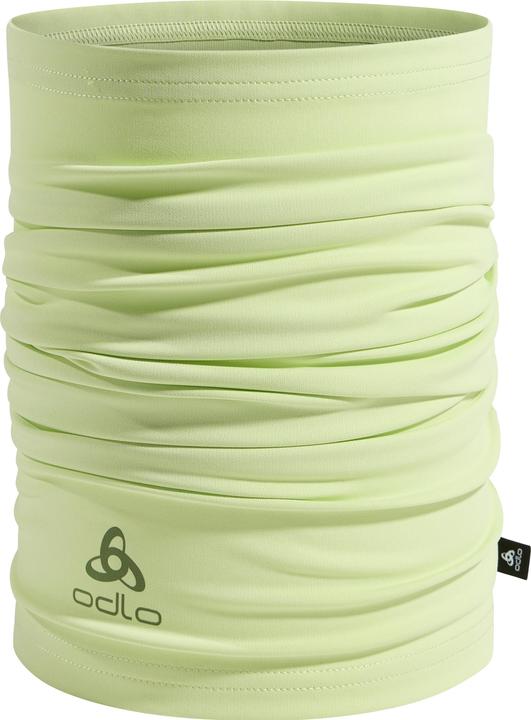 Immagine prodotto Odlo Ceramiwarm Pro