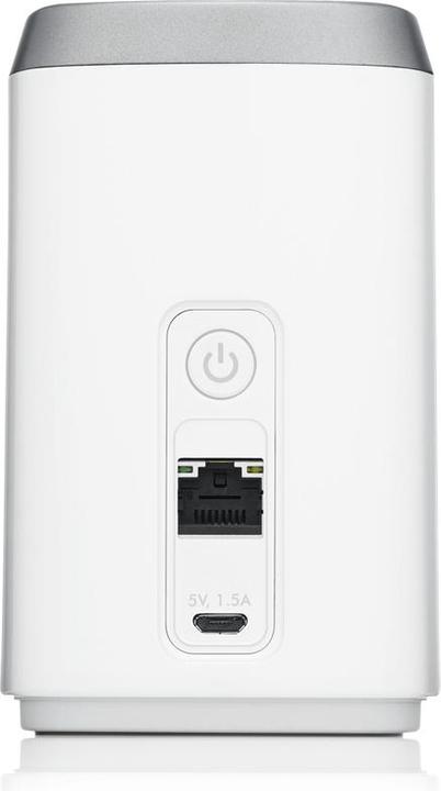 Produktbild Zyxel Lte4506